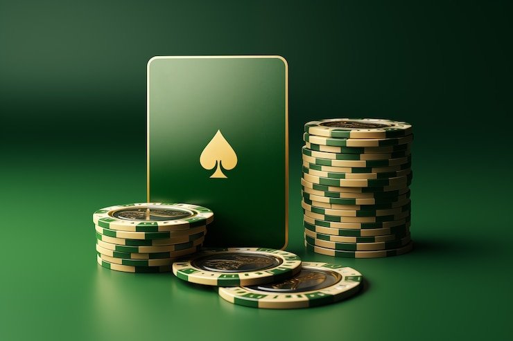 Mobile phone showing filbet live casino and slot game lobby in the Philippines