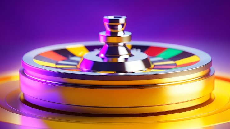 Filipino sports betting and casino-style entertainment on mobile