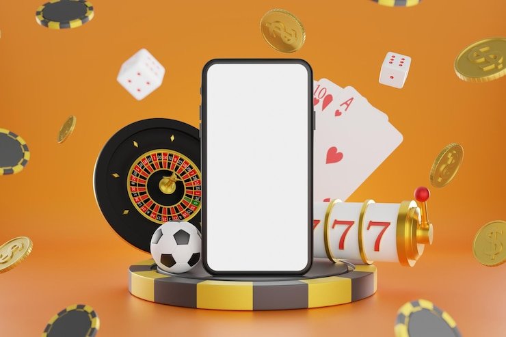 Filipino user browsing filbet sports events on a smartphone