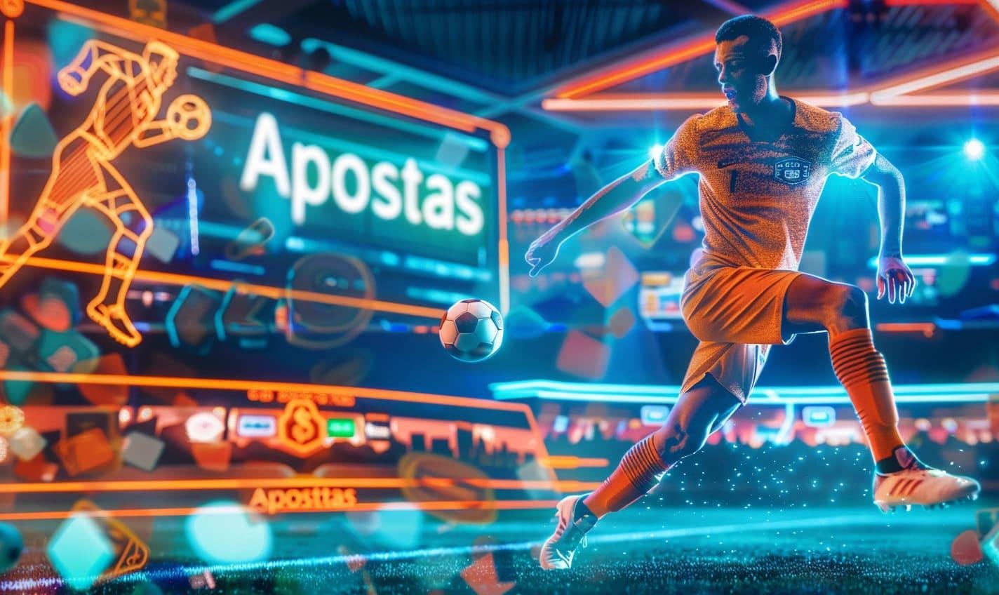 Philippine player entering a filbet voucher code on mobile to claim a promo bonus