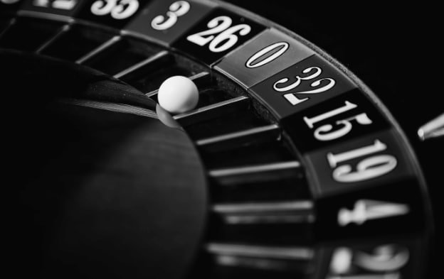 Philippine bettor acting on filbet analysis by placing a sports bet on mobile