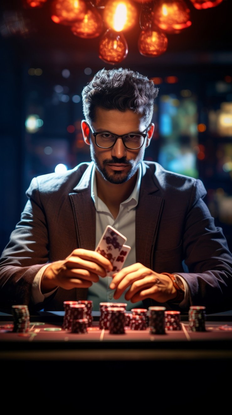 Philippine player registering on filbet to access slots and live casino games