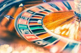 Philippine peso payment options and e-wallet methods for filbet members