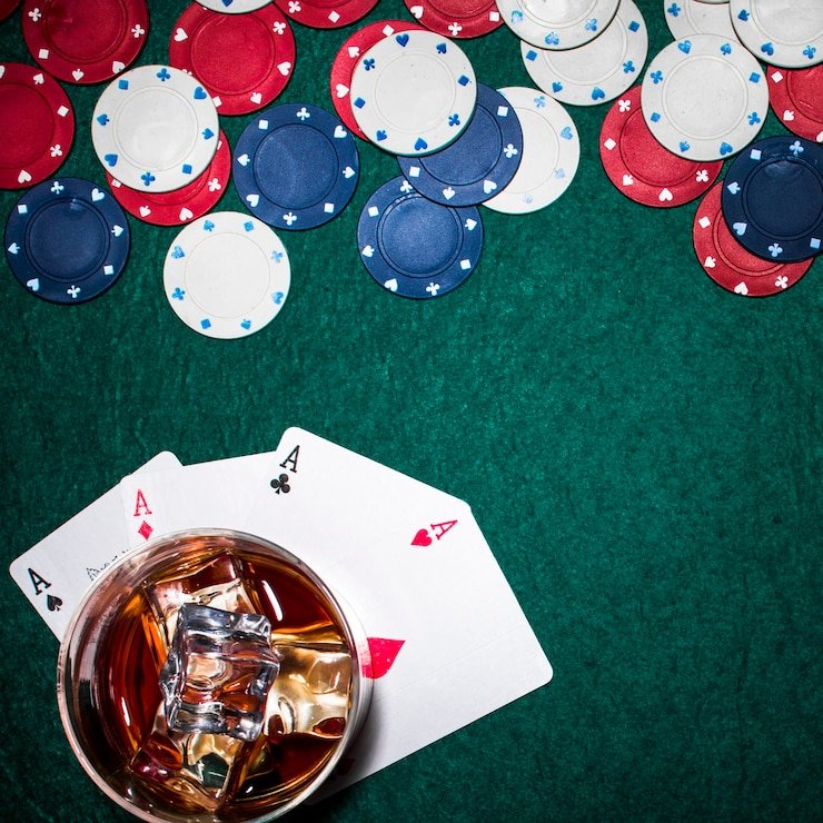Philippine bettor registering on filbet to wager on basketball and football