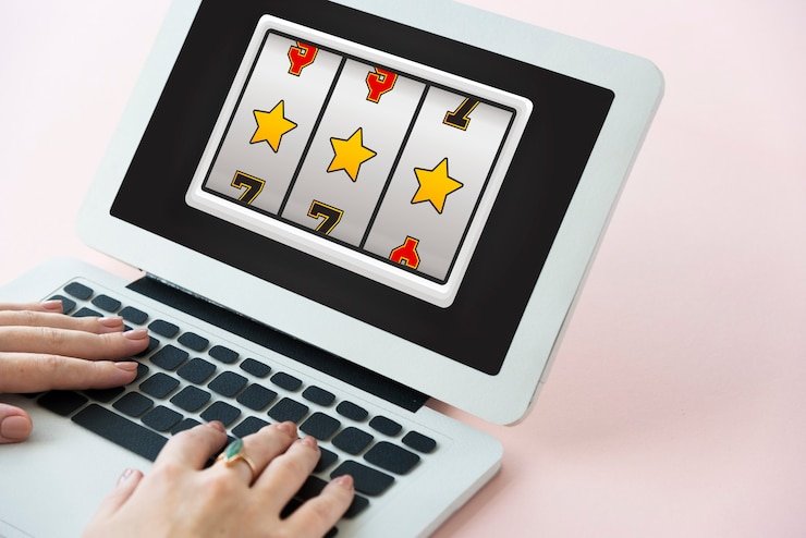 filbet games lobby showing slots and live casino options for Philippine players