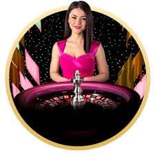 filbet registration page for Philippine sports bettors ready to follow live events