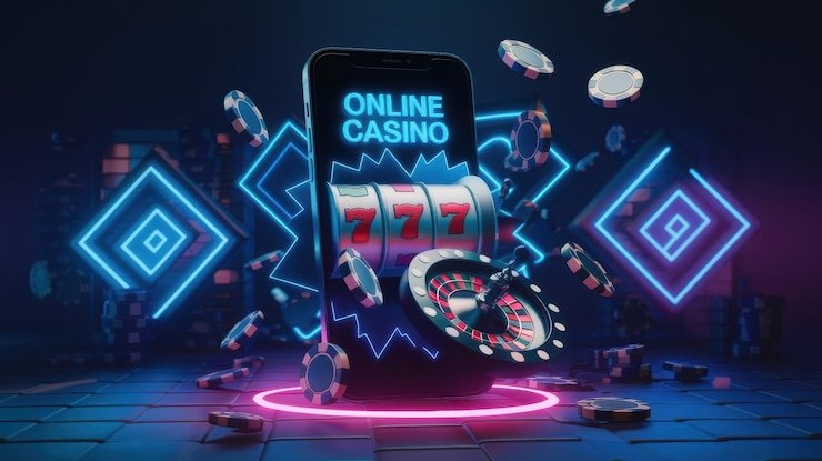 filbet voucher promo codes displayed on a Philippine mobile browser