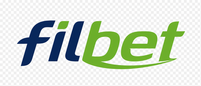 filbet brand logo